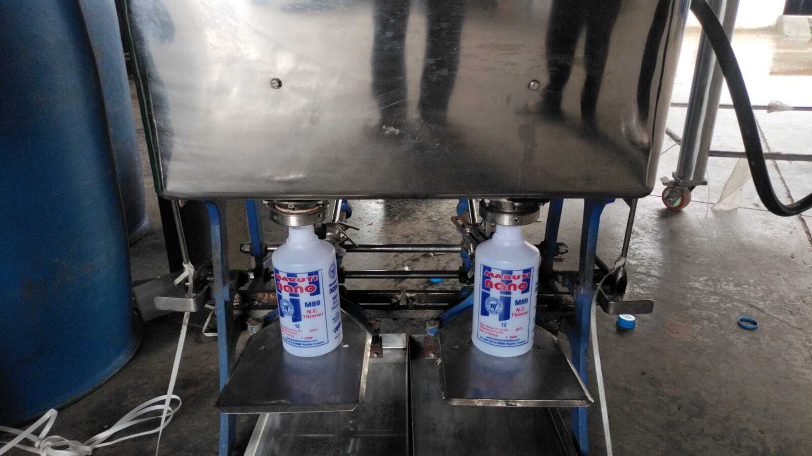Production Line 1